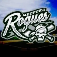 Medford Rogues Baseball Club