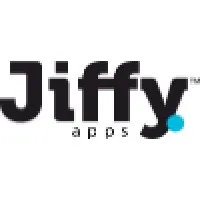 Jiffy Apps