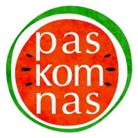 PASKOMNAS