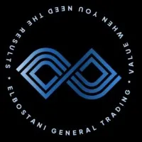 AL BOSTANI GENERAL TRADING AL BOSTANI GENERAL TRADING
