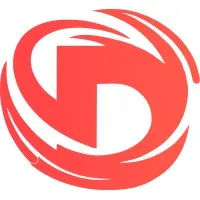 DIFMO PRIVATE LIMITED