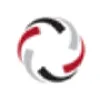 Optimeos Life Sciences