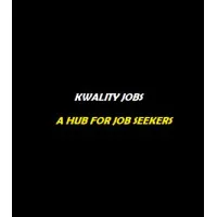 Kwality Jobs Kwality Jobs