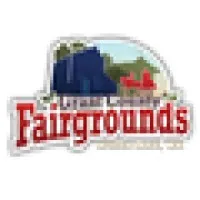Grant County Fairgrounds