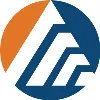 ARServices