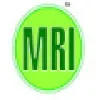 TSI Engineering Industries Pvt. Ltd. TSI Engineering Industries Pvt. Ltd.