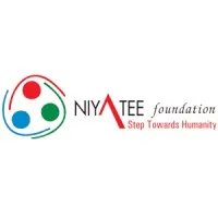 Niyatee foundation