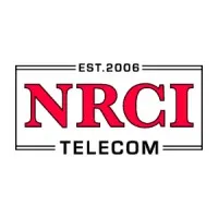 NRCI Telecom