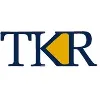 TKR Accountants & Advisors