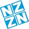 NZWindows NZWindows