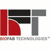 Bio Fab Technologies Inc.