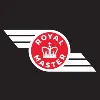 Royal Master Grinders, Inc. Royal Master Grinders, Inc.