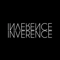 Inverence