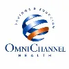 OmniChannel Health OmniChannel Health