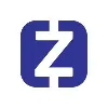 ZOOD (ZOOD Pay | ZOOD Mall)
