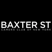 Baxter St at the Camera Club of New York Baxter St at the Camera Club of New York