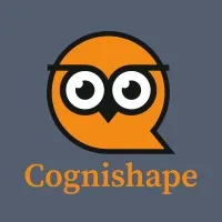 Cognishape