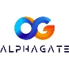 Alphagate