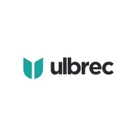 Ulbrec - Engineered Protection Under Pressure