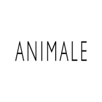 ANIMALE
