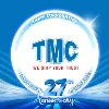 Thami Corporation - TMC Thami Corporation - TMC