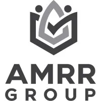AMRR Group