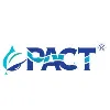 PACT Engineering FZC