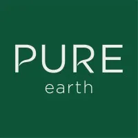 Pure Earth Labs Pure Earth Labs