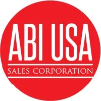 ABI USA SALES CORPORATION