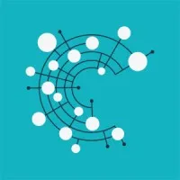 Paradigm Healthcare Strategies