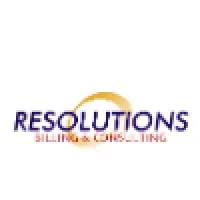 Resolutions Billing & Consulting, Inc.