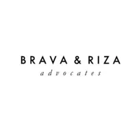 BRAVA & RIZA Advocates