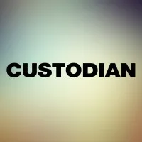 Custodian