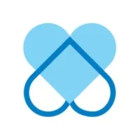 Alliance Extra Staff