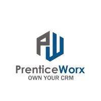 PrenticeWorx