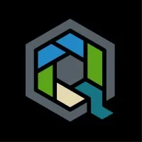 QuestCoast Studios