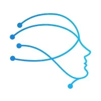 Rotman Commerce Emerging Technologies