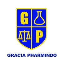 PT. Gracia Pharmindo