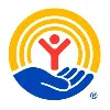 United Way of Greater Houston United Way of Greater Houston