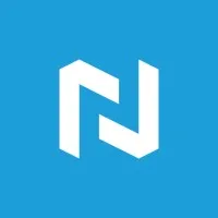 Nicomatic