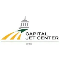 Capital Jet Center