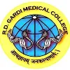 R D Gardi Medical College R D Gardi Medical College