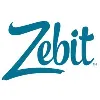 Zebit Zebit