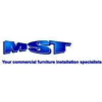 Modular Systems Technicians