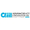 Advanced ICT & Infrastructure Ltd.