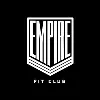 Empire Fit Club Empire Fit Club