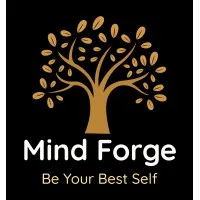 Mind Forge Mind Forge