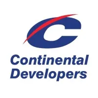 Continental Developers Kathmandu, Nepal Continental Developers Kathmandu, Nepal