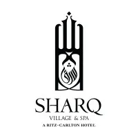 Sharq Village & Spa, a Ritz-Carlton Hotel
