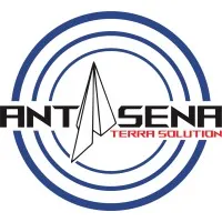 Antasena Terra Solution